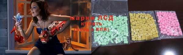 хмурый Пестово