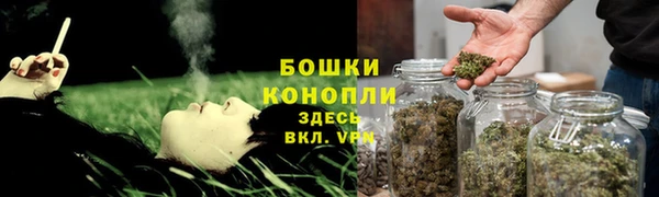 МДМА Остров