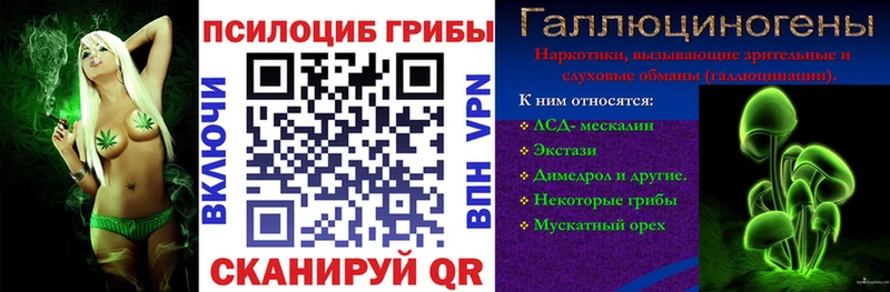Псилоцибиновые грибы GOLDEN TEACHER  Уварово 